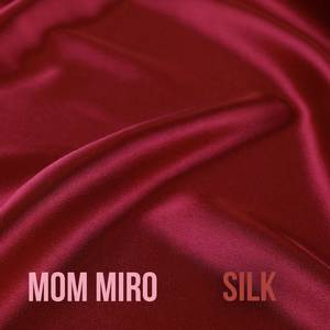 Silk