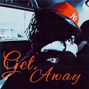 Get Away