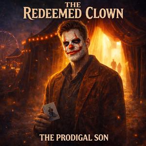 Kill_the_Fatted_Calf