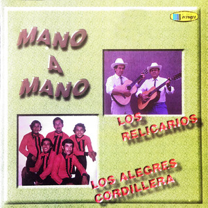 El Hijo Sin Consuelo