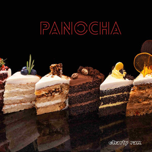 PANOCHA