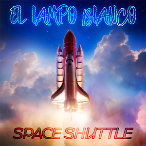 Space Shuttle