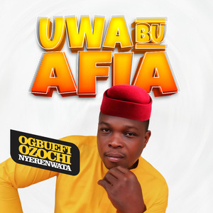 Uwa Bu Afia