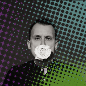 Мужские слёзы (Instrumental)