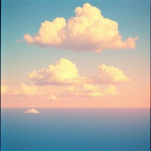 Ajelehdit ajatuksissa