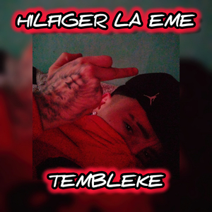 Tembleke