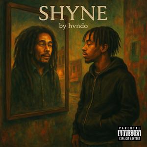 Shyne