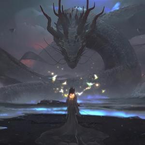 still ringing in my ears