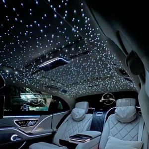 maybach musik (feat. sicksteen)