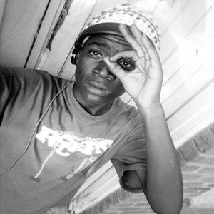 Hip Hop M'chichewa