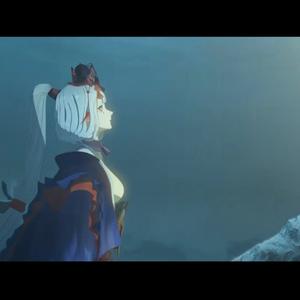 海底（凤凰传奇版）