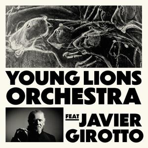 Zoogami (feat. Javier Girotto)