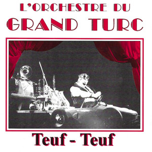 Automobiles