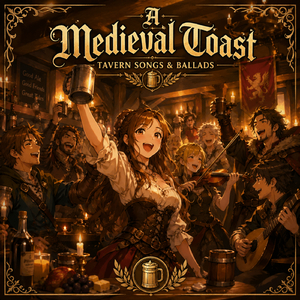 Ale and Tempest