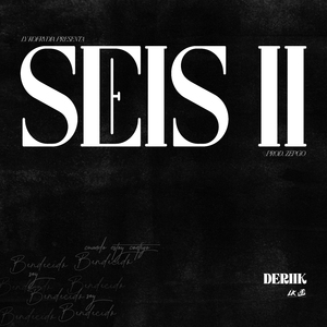 Seis II