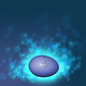 Den svenska kortnosingen (2025 Remaster)