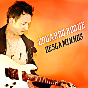 Descaminhos
