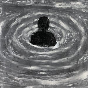 Midsummer (Instrumental Version)