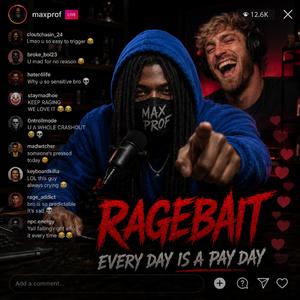 RAGEBAIT