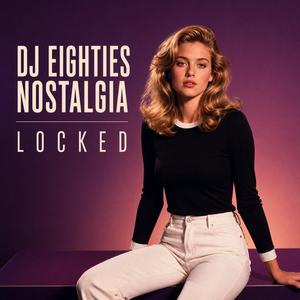 Locked