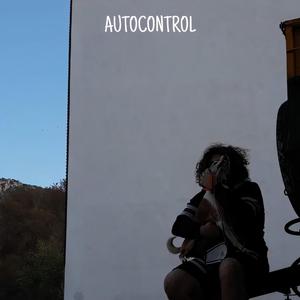 Autocontrol