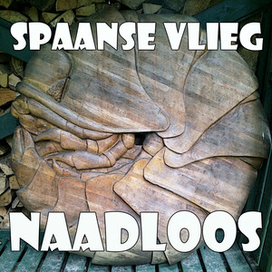 Naadloos