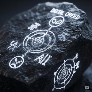 What is schaweeetie thinking