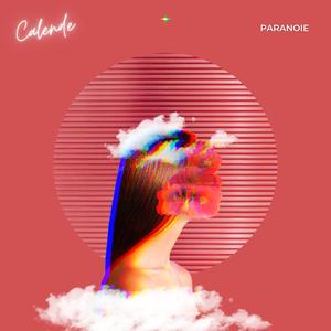 PARANOIE
