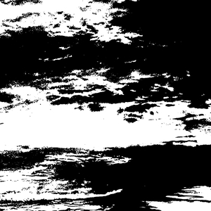 ลบเลือน