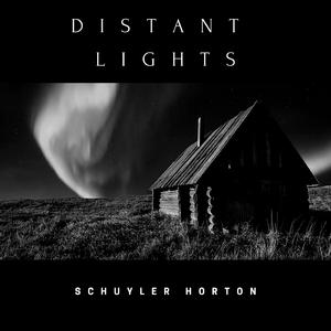 Distant Lights