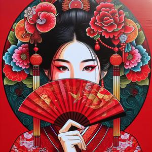 爱你不是一种选择