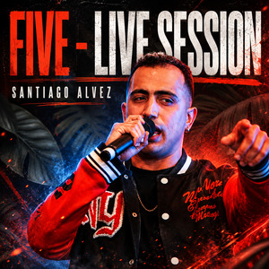 Five (Live Session)