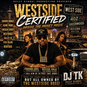 Westside Certified