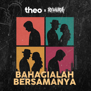 Bahagialah Bersamanya