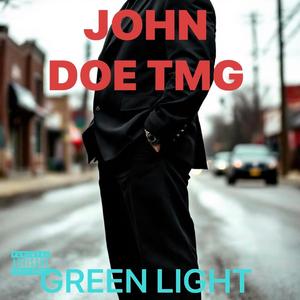 Green light