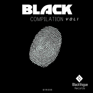 Folowing Instructions (Original Black Mix)
