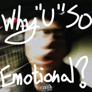 Lit Up（Pord.by Young Forever Beats)