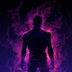 CHIPI CHIPI CHAPA CHAPA