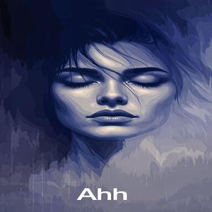 Ahh