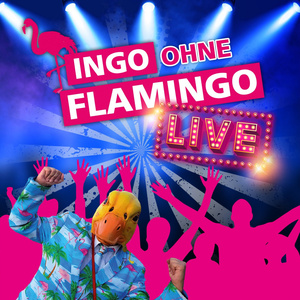 Hartz 4 und der Tag gehört dir (Live)