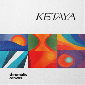 พอได้แล้ว (Syrup Red)