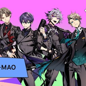 I wanna! You wanna! (Live Version)