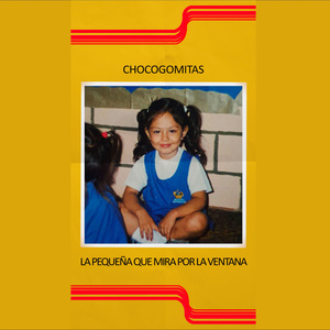 Cuando te quedaste sola, no te dio miedo la obscuridad, quedaran cosas por preguntarte, pero no saber, a veces es mejor