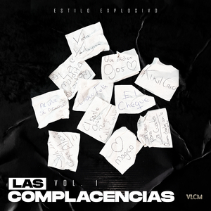 El P14 (En Vivo)