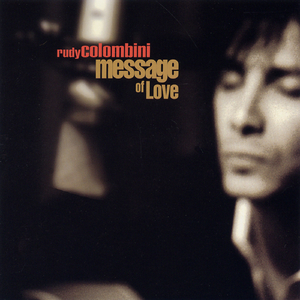 After All These Years