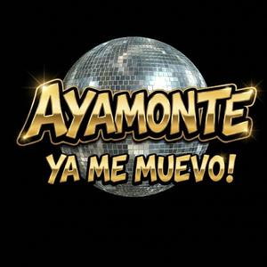 Ya Me Muevo!