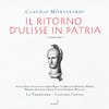 Vincenzo di Donato - Il ritorno d'Ulisse in patria, SV 325, Act III Scene 7 (Arr. C. Cavina): Per me non avrà mai