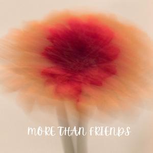 More Than Friends