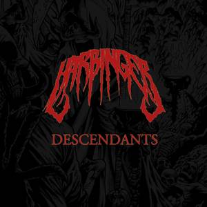 Descendants
