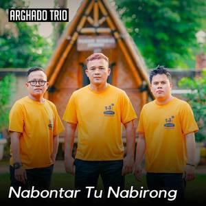 Nabontar Tu Nabirong
